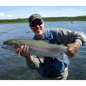 Randy Main's photo