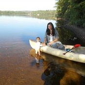 Wendy Romaniello's photo