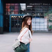 Foto de Jane Lim
