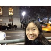 Wen Xue's photo