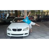 Gary Weaver's photo