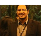Abdullah Khaldiさんの写真