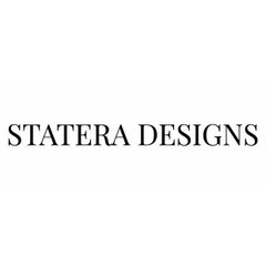 Statera Designs