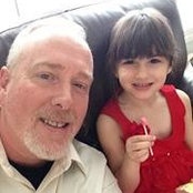 Mike Burkett's photo