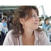 Photo de Judy Fuoco