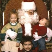 Amy Snyder's photo