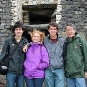 Kelley Wong's photo