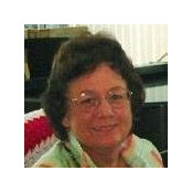Penny Bedell's photo