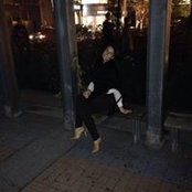 Colleen So's photo