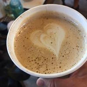 Charisse Wollbrinck's photo