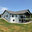 Eagle Ridge Builders