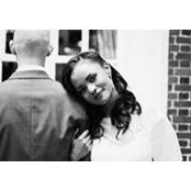 Bettie LiBassi's photo