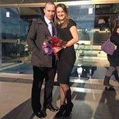Zoran Ugrina's photo