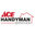 ACE Handyman Services Greater Boston