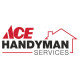 ACE Handyman Services Greater Boston