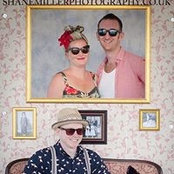 Milly Maxwell-Scott's photo