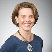 Melanie Fox's photo