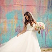 Morgan Atallah's photo