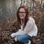 Quincy Smith's photo