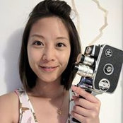 Sara Wang's photo