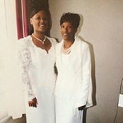 Toniqua L. Greens billede