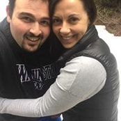 Katherine Khachatourian's photo
