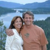 Michelle Sanders's photo