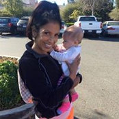 Lisa Beltran's photo