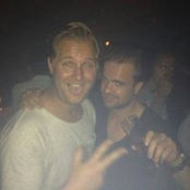 Mathias Brouxs billede