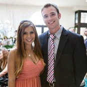 Beau Sanders's photo