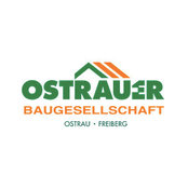 Foto von OSTRAUER Baugesellschaft mbH