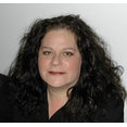 Norma Lehmeier Hartie's profile photo