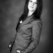 Katie Good's photo