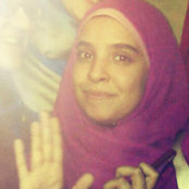 Amira Sayed's photo