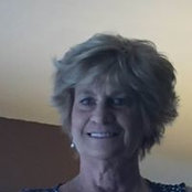 Sharon Volpe's photo