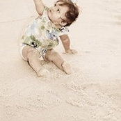 Linda Boller's photo