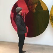 Dan Green's photo