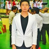 Photo de John Adriel Guinto