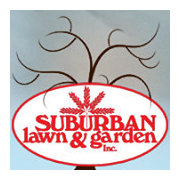 Suburban Lawn And Garden Lenexa : Suburban Lawn Garden Martin City Cid