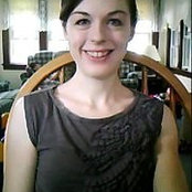 Amy Reed's photo