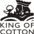 King of Cotton's profile photo
