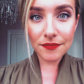 Jenn Bryer's photo