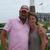 Rachael Sander's photo