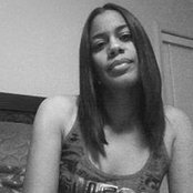 Vashti Brooks's photo