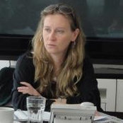Foto von Cyntia Braga