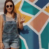 Foto de Carli Kessler
