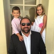 Jason Fogelman's photo
