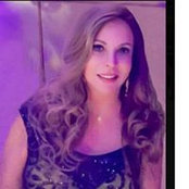 Bessy Birkett's photo