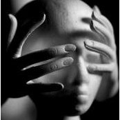 Mohamed Ouf's photo