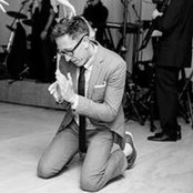 Tom Souhlas's photo